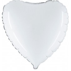 CUORE BIANCO.jpg